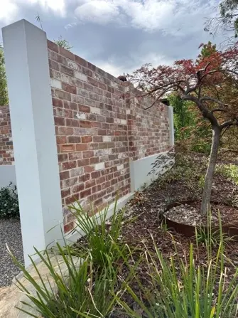 Project Fowles Street - Weston