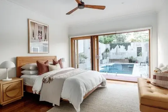 Project Harbourne Street - Macleod