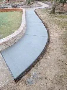 Project Maribyrnong Primary School - Glazing and Access Works