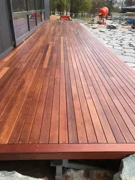 Project Bluegum Community School - Sound Lab