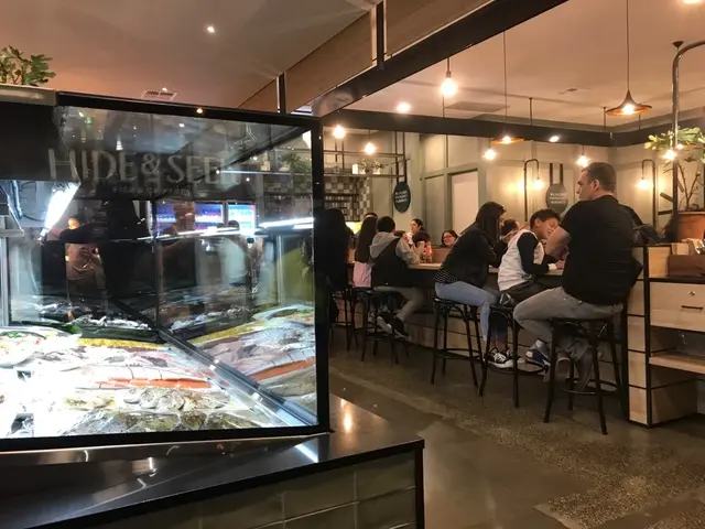 Project Miscellaneous Retail