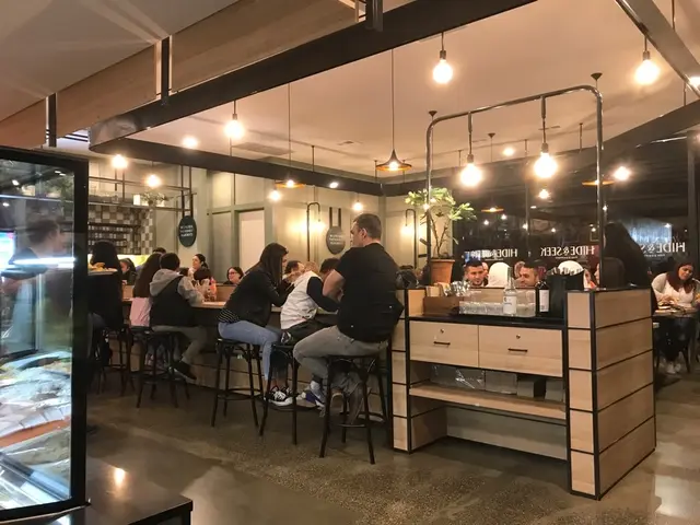 Project Miscellaneous Retail