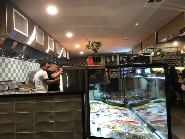 Project Miscellaneous Retail