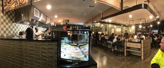 Project Miscellaneous Retail