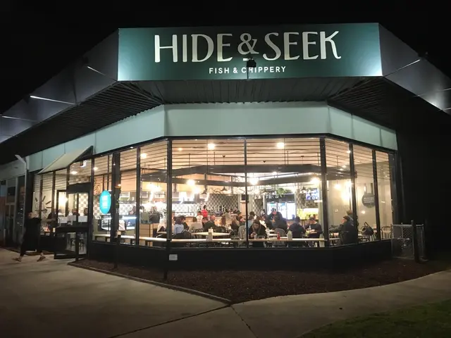 Project Miscellaneous Retail