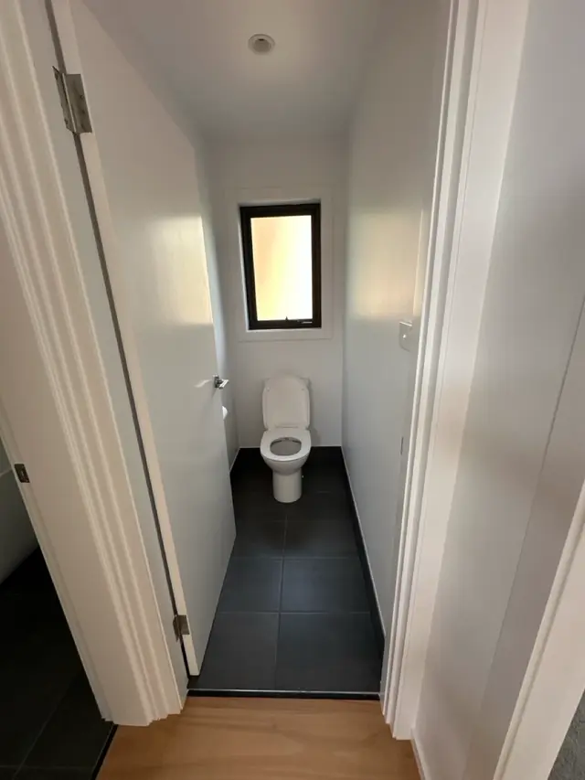 Project Brereton Street - Queanbeyan