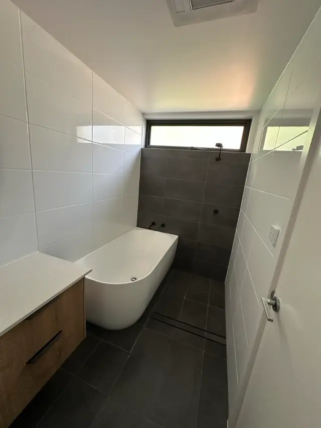 Project Brereton Street - Queanbeyan