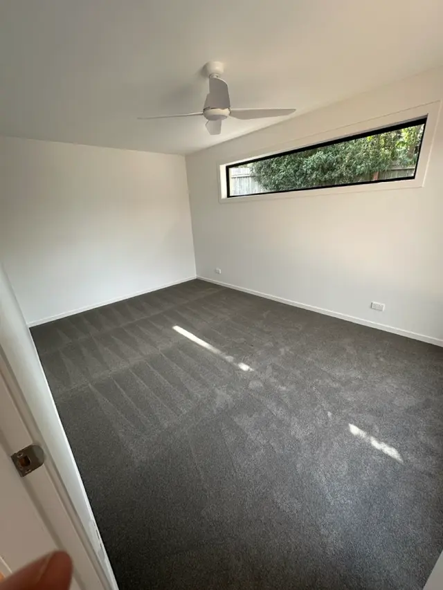 Project Brereton Street - Queanbeyan