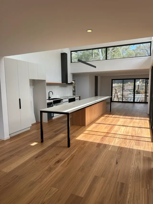 Project Brereton Street - Queanbeyan