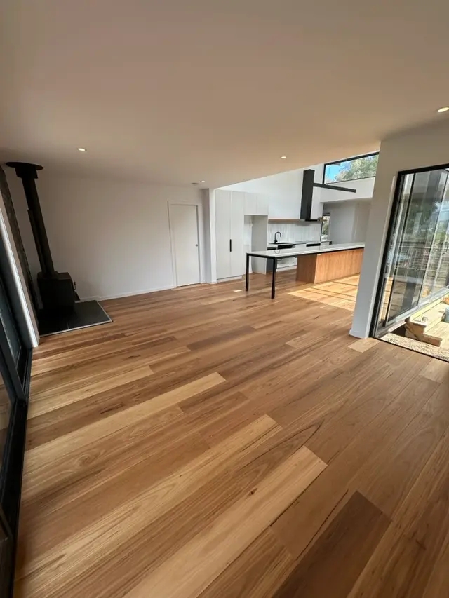 Project Brereton Street - Queanbeyan