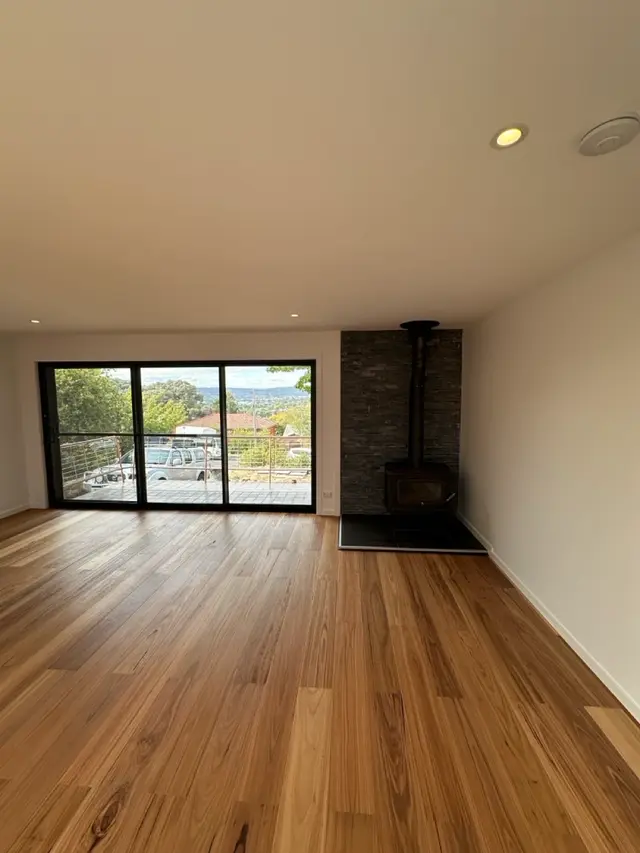 Project Brereton Street - Queanbeyan