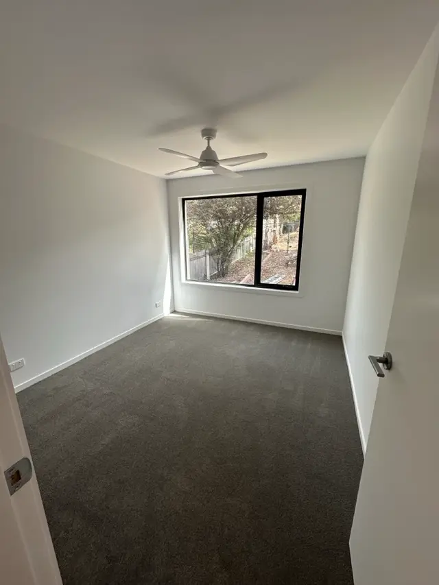 Project Brereton Street - Queanbeyan