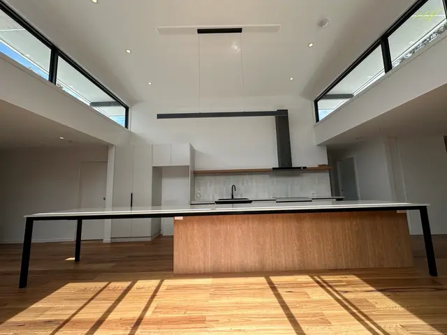 Project Brereton Street - Queanbeyan